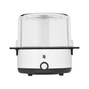 WMF - Popkornovač KITCHENminis 250W/230V nerez vyobraziť