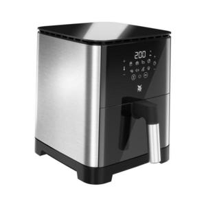 WMF - Teplovzdušná fritéza MULTI TASTE 1550W/230V čierna vyobraziť