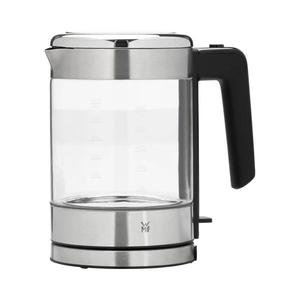 WMF - Rýchlovarná kanvica KITCHENminis 1l 1900W/230V nerez vyobraziť