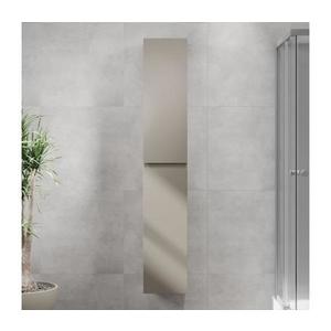 BATH DELUXE Kúpeľňová skrinka OLIVER 186 cm marakesh vyobraziť