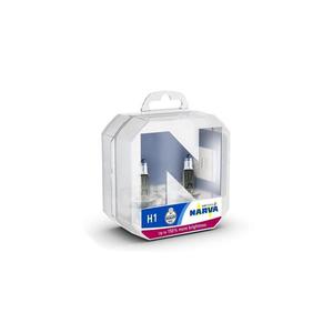 Narva SADA 2x Autožiarovka H1 P14, 5s/55W/12V - Narva 48068RPNVAS2 vyobraziť