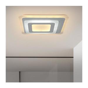 Brilagi Brilagi - LED Stropné svietidlo MODERN MINI LED/65W/230V 3000/4000/6000K + DO vyobraziť