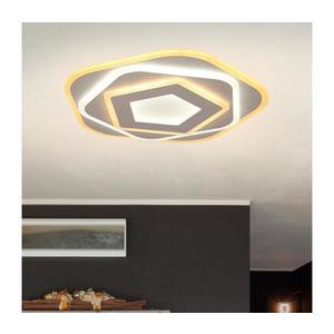 Brilagi Brilagi - LED Stropné svietidlo MODERN MINI LED/53W/230V 3000/4000/6000K + DO vyobraziť