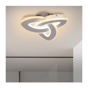 Brilagi Brilagi - LED Stropné svietidlo MODERN MINI LED/49W/230V 3000/4000/6000K + DO vyobraziť