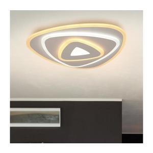 Brilagi Brilagi - LED Stropné svietidlo MODERN MINI LED/45W/230V 3000/4000/6000K + DO vyobraziť