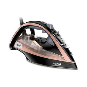 Tefal Tefal - Naparovacia žehlička ULTIMATE PURE 3000W/230V medená/čierna vyobraziť