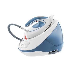 Tefal Tefal - Parný generátor EXPRESS PROTECT 2800W/230V modrá vyobraziť