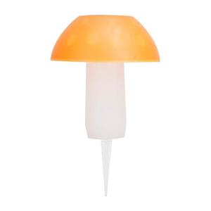 B.V. - LED Solárne svietidlo LED/0, 024W/1, 2V 200 mAh 2700K IP44 vyobraziť