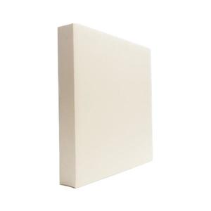 Pyrotek Akustický panel SILENCE 58x58 cm krémová vyobraziť