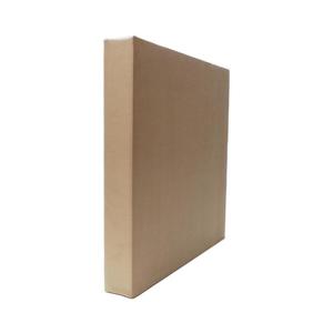 Pyrotek Akustický panel SILENCE 58x58 cm béžová vyobraziť