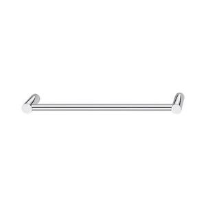 NIMCO NIMCO BR 11046-26 - Nástenný vešiak na uteráky BORMO 47 cm lesklý chróm vyobraziť