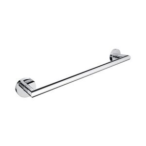 NIMCO NIMCO UN 13046A-26 - Nástenný vešiak na uteráky UNIX 51 cm lesklý chróm vyobraziť