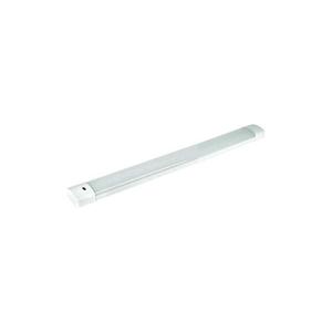LED Stmievateľné podlinkové svietidlo so senzorom LED/20W/230V 4000K IP40 vyobraziť