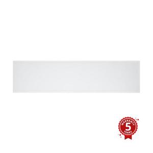 LED Podhľadový panel LED/40W/230V vyobraziť