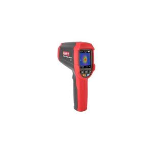 Geti Uni-T - Termokamera 2600 mAh 640x480 px 3, 7V vyobraziť