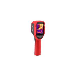 Geti Uni-T - Termokamera 2600 mAh 160x120 px IP54 vyobraziť