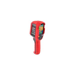 Geti Uni-T - Termokamera 5000 mAh 320x240 px 3, 6V IP65 vyobraziť