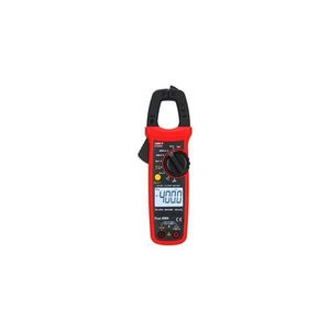 Geti Uni-T - Multimeter kliešťový 2xR03 vyobraziť