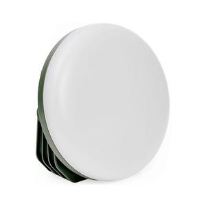 LED Kempingová baterka LED/13, 5W/5V 6000mAh vyobraziť