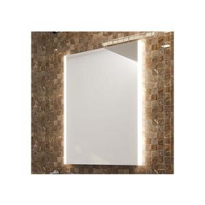 NIMCO NIMCO ZP 11002 - LED Kúpeľňové podsvietené zrkadlo 6500K 80x60 cm IP44 vyobraziť