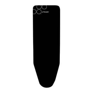Poťah na žehliacu dosku 140x55 cm Universal – Rolser vyobraziť