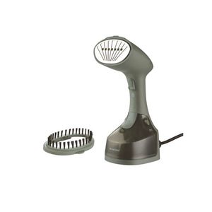 SILVERCREST® Naparovacia kefa SDMF 1300 B2 (olivová) vyobraziť