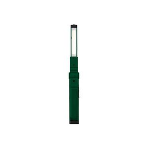 PARKSIDE® Aku výklopné LED svetlo vyobraziť