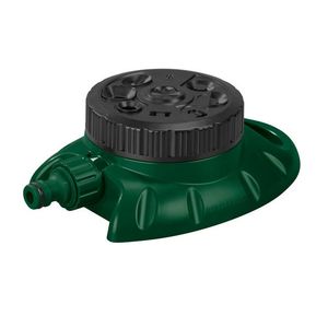 PARKSIDE® Záhradný postrekovač/Zavlažovač (plošný zavlažovač) vyobraziť