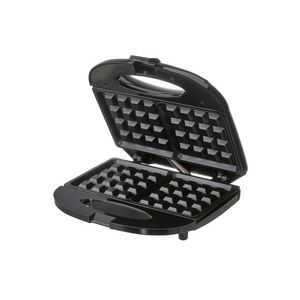 SILVERCREST® Sendvičovač/Vaflovač (vaflovač) vyobraziť