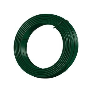 PARKSIDE® Viazací drôt/Napínací drôt (napínací drôt) vyobraziť