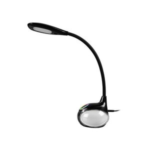 LIVARNO home LED lampa vyobraziť