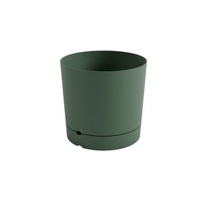 PARKSIDE® Kvetináč, Ø 29 cm (zelená) vyobraziť