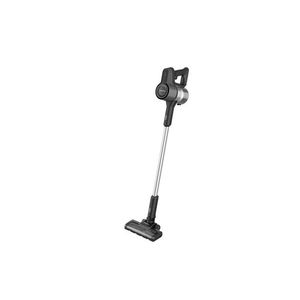 GRUNDIG Aku tyčový vysávač 2 v 1 VCP 4330 L vyobraziť