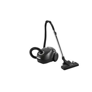 GRUNDIG Vreckový vysávač VCC 3851 vyobraziť