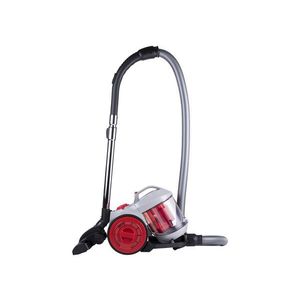 Dirt Devil Bezvreckový vysávač DD2503 vyobraziť