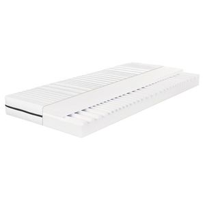 LIVARNO home 7-zónový matrac z komfortnej peny, H2, 90 x 200 cm vyobraziť