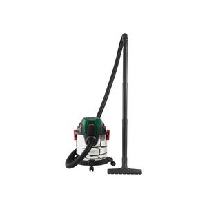PARKSIDE® Vysávač na mokré a suché vysávanie PWD 12 B1 vyobraziť