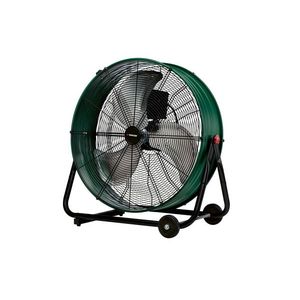 PARKSIDE® Podlahový ventilátor PWM 330 A1 vyobraziť