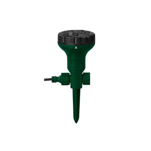 PARKSIDE® Záhradný postrekovač/Zavlažovač (zavlažovač s bodcom) vyobraziť