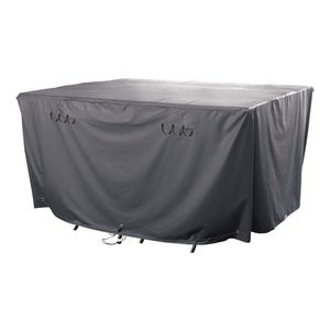 LIVARNO home Ochranný obal na záhradný nábytok Premium vyobraziť
