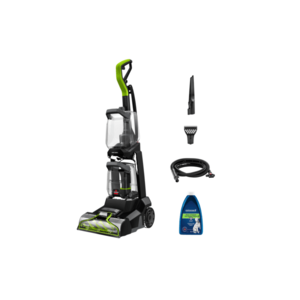 Bissell Čistič kobercov PowerWash Pet 3878N vyobraziť