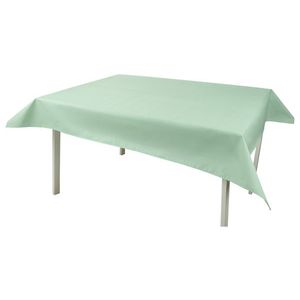 LIVARNO home Obrus, 130 x 170 cm (zelená) vyobraziť