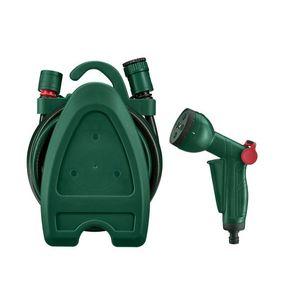 PARKSIDE® Záhradná hadica s príslušenstvom, 10 m vyobraziť
