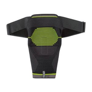 sensiplast® Ramenná bandáž (M) vyobraziť