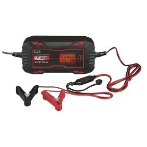 ULTIMATE SPEED® Nabíjačka autobatérií ULGD 10 A1 vyobraziť