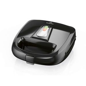SILVERCREST® KITCHEN TOOLS Toastovač SSMW 750 D2 vyobraziť