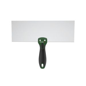 PARKSIDE® Škrabka/Špachtľa (špachtľa, 300 mm) vyobraziť