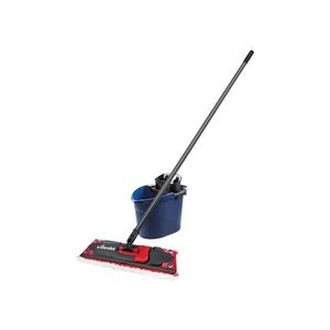 Vileda MOP vyobraziť