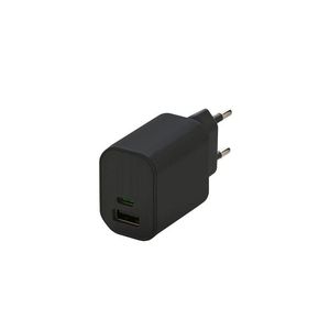 Adaptér USB-A na USB-C vyobraziť