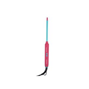 SILVERCREST® PERSONAL CARE Kulma SML 10 A1/SOML 10 A1 (ružová/modrá) vyobraziť